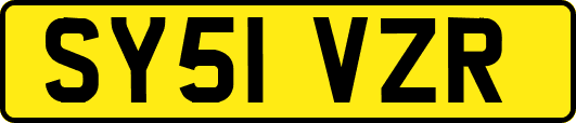 SY51VZR