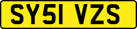 SY51VZS