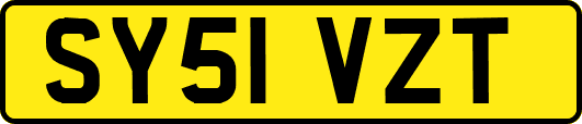 SY51VZT