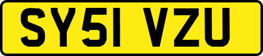 SY51VZU