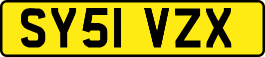SY51VZX
