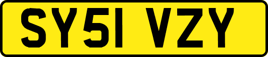 SY51VZY