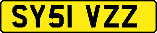 SY51VZZ