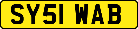 SY51WAB