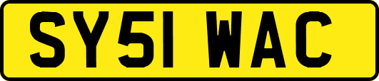 SY51WAC