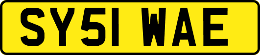 SY51WAE