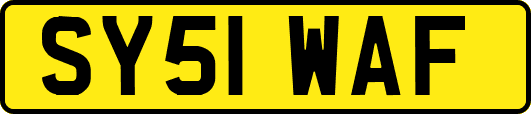 SY51WAF