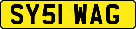 SY51WAG