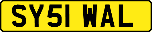 SY51WAL