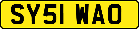 SY51WAO