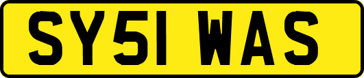 SY51WAS