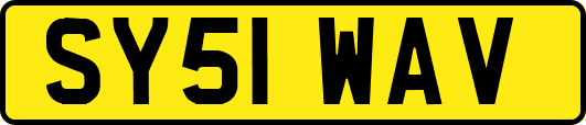 SY51WAV