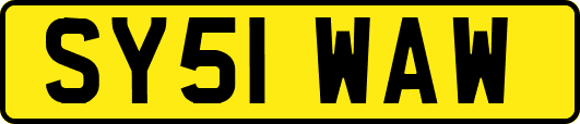 SY51WAW
