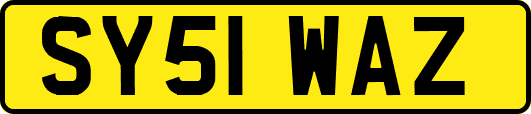 SY51WAZ