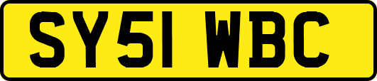 SY51WBC