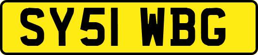 SY51WBG
