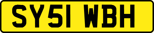 SY51WBH