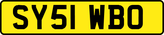 SY51WBO