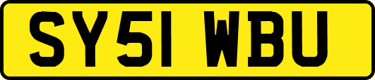 SY51WBU