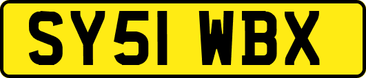 SY51WBX
