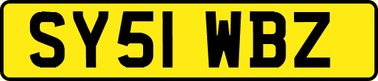 SY51WBZ