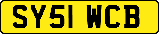 SY51WCB
