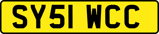 SY51WCC