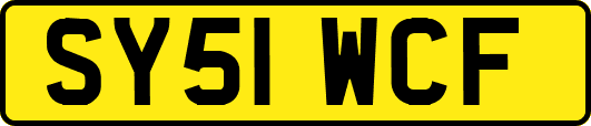 SY51WCF