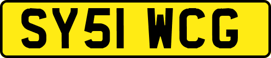 SY51WCG