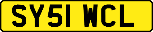 SY51WCL