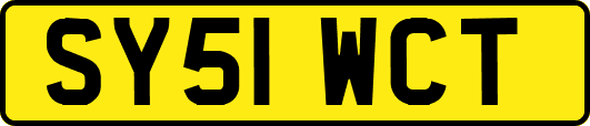 SY51WCT