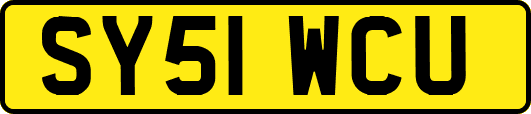 SY51WCU