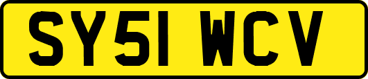 SY51WCV