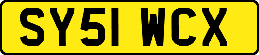 SY51WCX