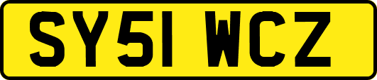 SY51WCZ