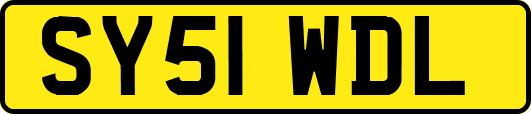 SY51WDL