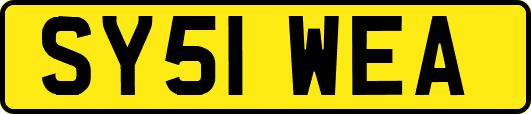 SY51WEA