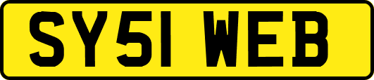 SY51WEB