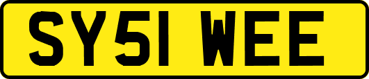 SY51WEE