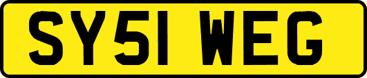 SY51WEG