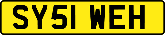 SY51WEH