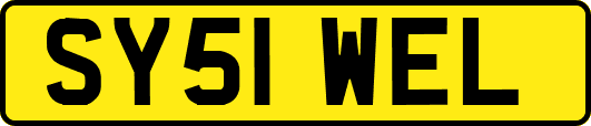 SY51WEL