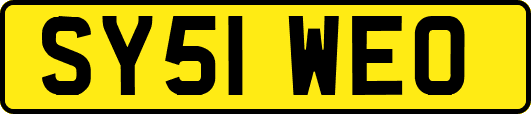 SY51WEO