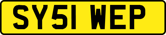 SY51WEP