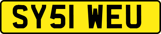 SY51WEU