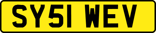 SY51WEV