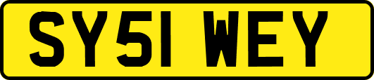 SY51WEY