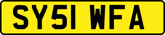 SY51WFA