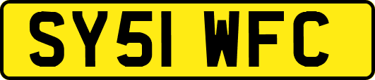 SY51WFC