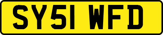 SY51WFD